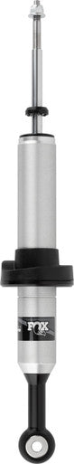 Fox 2016+ Toyota Tacoma 2.0 Performance Series 4.87in IFP Coilover Shock / 0-2in Lift - 985-62-000