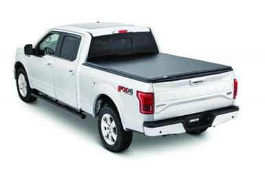 Tonno Pro 97-03 Ford F-150 6.5ft Styleside Tonno Fold Tri-Fold Tonneau Cover - 42-307