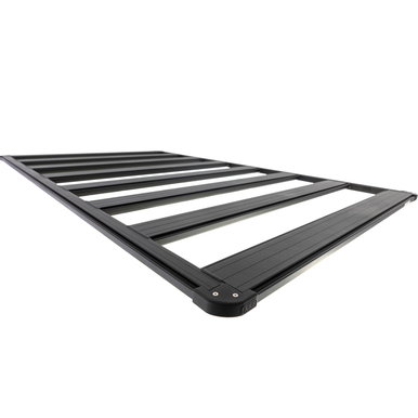 ARB BASE Rack Kit 84in x 51in with Mount Kit and Deflector - BASE11
