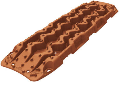 ARB TRED HD Recovery Board - Bronze - TREDHDBR
