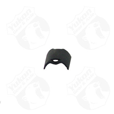 Yukon Gear Chrysler 9.25in and Dana 44 / 60 Tracloc Clutch Guide Replacement - YSPCG-001
