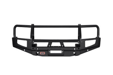ARB Jeep Cherokee 2019 (WK2) Combar G 8-10 AFO - 3450480