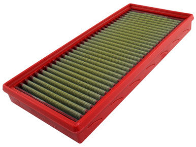 aFe Magnum FLOW Pro 5R Air Filter For 1997-06 Jeep Wrangler - 30-10012