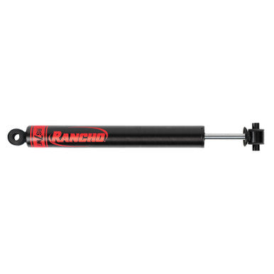Rancho 18-21 Jeep JL Wrangler / Gladiator RS7MT Shock - RS77065