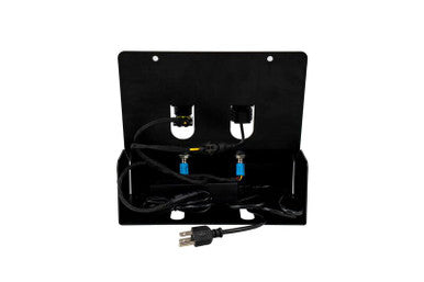 Diode Dynamics SL2/SL2 Pro POP Display - XM0237