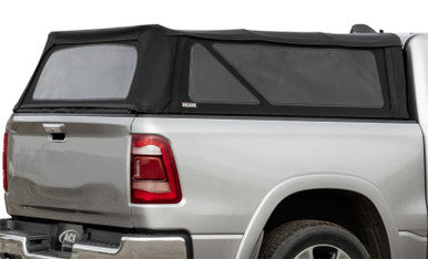 Access 16-23 Toyota Tacoma 6Ft Box Outlander Soft Truck Topper - J1050029