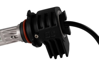 Direct replacement for your factory bulb. - DD0463P