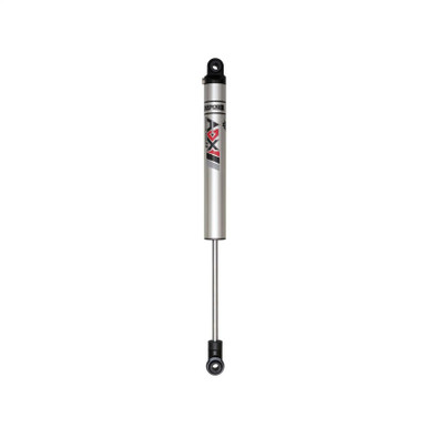 Skyjacker 69-72 Chevrolet Blazer ADX M2.0 Adventure Series Aluminum Monotube Shock - Rear - M2060