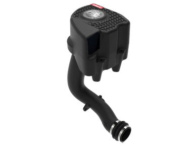 aFe Takeda Momentum Cold Air Intake System w/ Pro 5R Filter For 2020+ Subaru Outback - 56-70063R