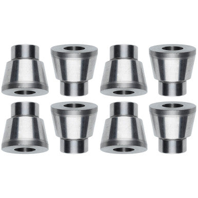 Camburg UCA Heim Spacer Kit (342) - CAM-010114