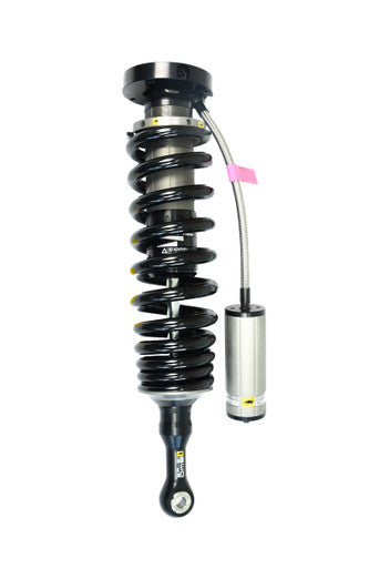 ARB / OME Bp51 Coilover S/N..Lc200 Fr Lh - BP5190003L