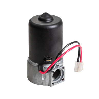 ARB Motor Assembly 12V 14000014-01 - 290412