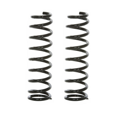 ARB / OME Coil Spring Front Race Use Only 3Inlc - 2418