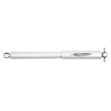 Belltech 07-17 Jeep Wrangler Rubicon 4-Door 2in Lift Rear Trail Performance Shock - TP2214RB