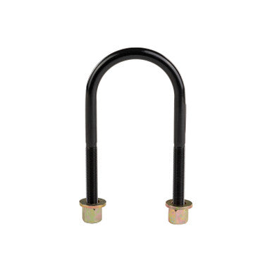 ARB / OME U Bolt Washer & Nut - OMEU60