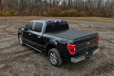 Extang 73-96 Ford F-150 Full Short Bed (6-1/2ft) Trifecta 2.0 - 92510