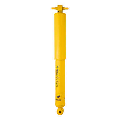 ARB / OME Nitrocharger Sport Shock Jeep Wrangler TJ -R - 60049