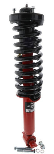 KYB 14-20 Ford F150 Front Truck-Plus Leveling Assembly - SRX4771