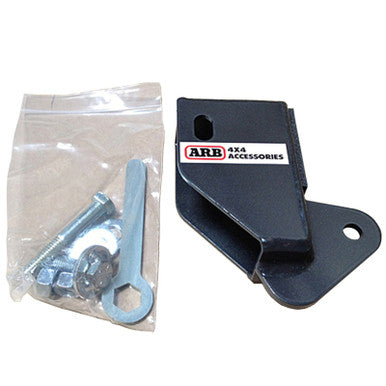 ARB Hilift Jack Adaptor Bracket - 3500040