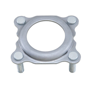 Yukon Gear Axle Bearing Retainer For Dana 44 JK Rear - YSPRET-007