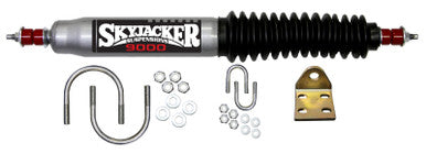 Skyjacker 1975-1975 Ford Bronco Steering Damper Kit - 9110