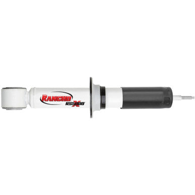 Rancho 96-02 Toyota 4Runner Front RS5000X Strut - RS55763