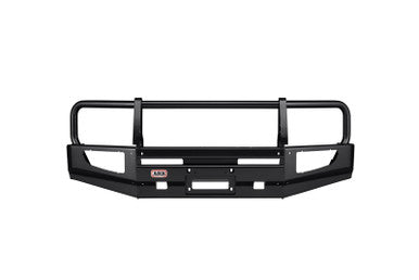 ARB Combar Suit ARB Fog 4 Runner06-09 9-9.5 (Fit Kit NOT Included) - 3421540