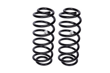 ARB Coil Rear Jeep JL - 3137