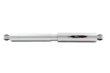 Belltech 19-20 Ford Ranger XL/XLT/Lariat/FX4 Trail Performance Shock -Rear Single - TP2515EE