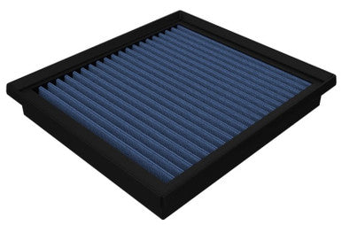 aFe Magnum FLOW Pro 5R OE Replacement Filter For 2018+ Subaru Crosstrek, 2020+ Outback - 30-10327