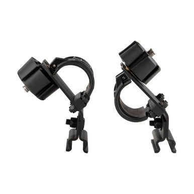 ARB BASE Rack Shovel Holder - 1780270