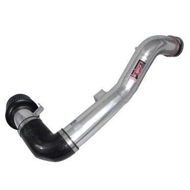 Injen 07-20 Toyota Tundra 5.7L V8 Wrinkle Black Cold Air Intake - PF2020WB