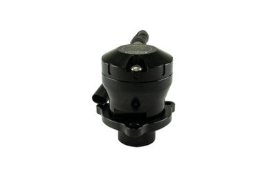 Turbosmart 2020+ Ford Bronco/Bronco Sport/Maverick 2.3L/2.7L/3.0L Kompact EM Plumb Back BOV - TS-0223-1282