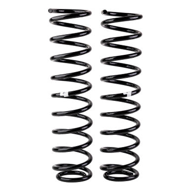 ARB / OME Coil Spring Front Jeep JK 4Inch - 2642
