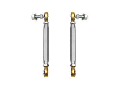ICON 2020+ Jeep JT Rear Sway Bar Link Kit - 22070