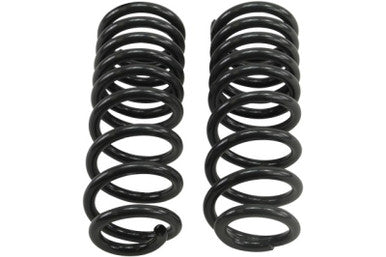 Belltech COIL SPRING SET TOYOTA TUNDRA 2007+ - 4263