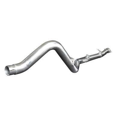 Injen 2021+ Ford Bronco L4-2.3L Turbo/V6-2.7L Twin Turbo SS Mid-Pipe Only - SES9300MP