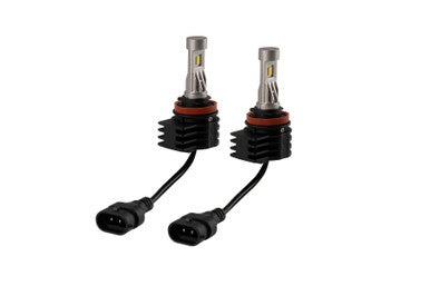 Direct replacement for your factory bulb. - DD0468P