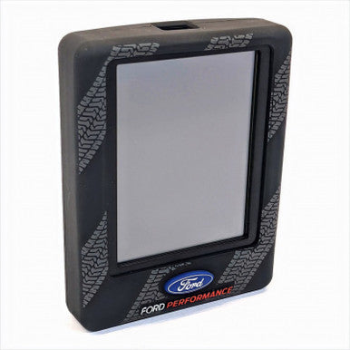 Ford Racing 2024 Ford Ranger 2.3L Ecoboost Calibration - M-9603-REBA