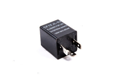 Direct replacement for your factory relay. - DD4049