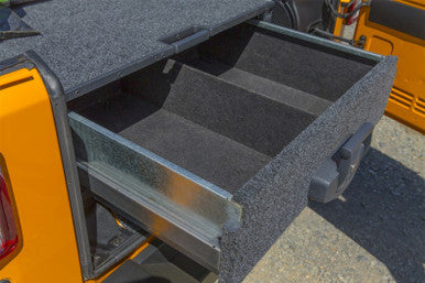 ARB Roller Drawer 29X20X11 Xtrnl Intrnl 25.5 X 17 X 8.5 - RD745