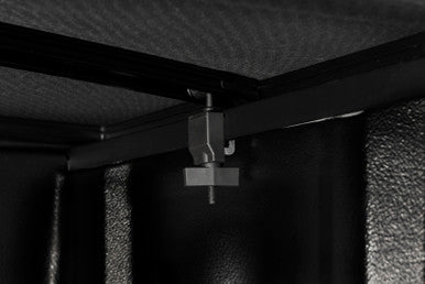 Extang 09-14 Ford F150 (6-1/2ft bed) Trifecta Signature 2.0 - 94410
