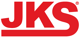 JKS 20-21 Jeep JL J-Konnect 3.5in 4Dr w/Fox Adventure Series Shocks - DIESEL - JSPEC159KFA