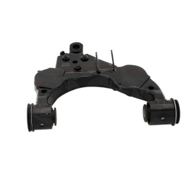 MOOG Front Left Lower Control Arm For 2004-06 Toyota Tundra - RK640436