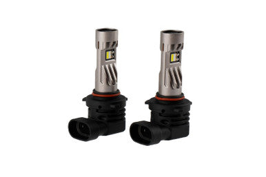 Direct replacement for your factory bulb. - DD0639P