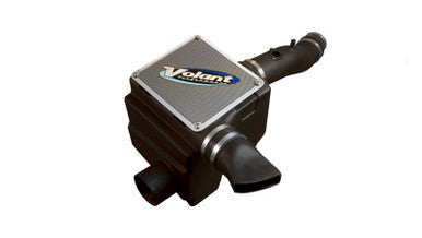 Volant 11-18 Toyota FJ Cruiser / 11-20 4Runner 4.0L V6 Pro5 Closed Box Air Intake System - 18840