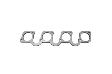 Kooks SB Ford 2 1/8in SS Yates Flange (Individual) - 7015S-0909