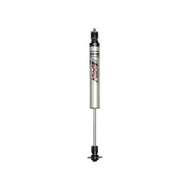 Skyjacker 84-01 Cherokee ADX M2.0 Adventure Series Aluminum Monotube Shock - Front - M2025