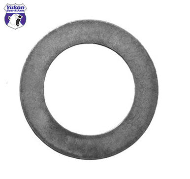 Yukon Gear Side Gear Thrust Washer For Dana 60 / 70 & 80 - YSPTW-073