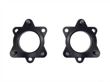 ICON 2004+ Ford F-150 2in Spacer Kit - IVD6120